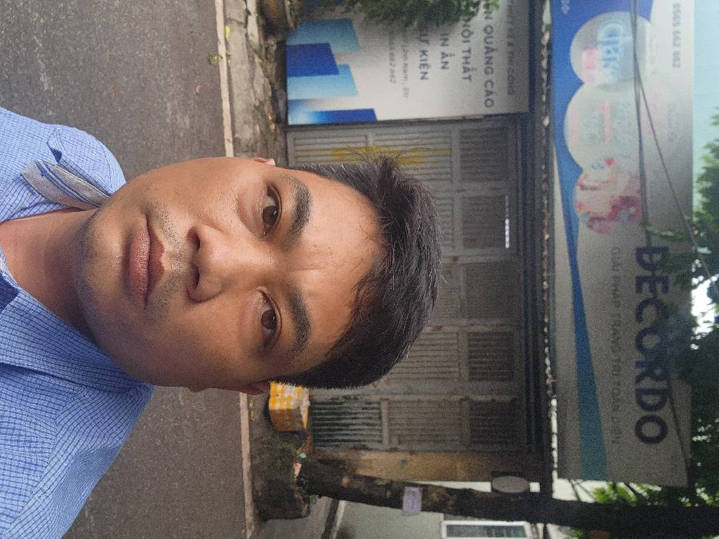 Bán nhà Lĩnh Nam - diện tích 84.2m2 1 tầng - Lô góc thoáng sáng - giá 8,25 tỷ