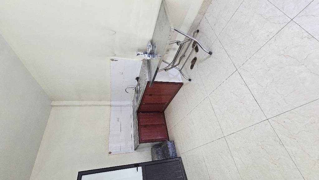 Bán nhà Giải Phóng - diện tích 29m2 1 tầng - Nhà chưa sổ đỏ - giá 2,78 tỷ