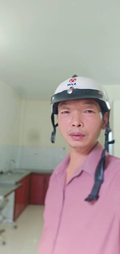 Bán nhà Giải Phóng - diện tích 29m2 1 tầng - Nhà chưa sổ đỏ - giá 2,78 tỷ