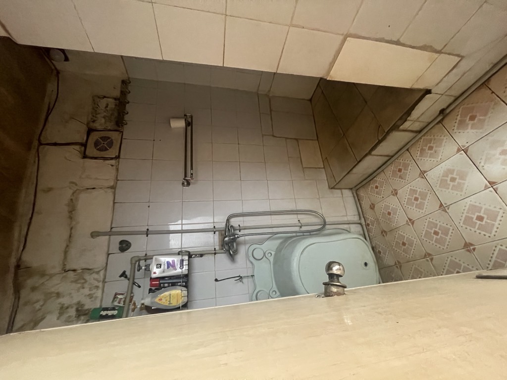 Bán nhà Vạn Kiếp - diện tích 26,4m2 2 tầng - Cực phẩm Hoàn Kiếm - giá 9,4 tỷ