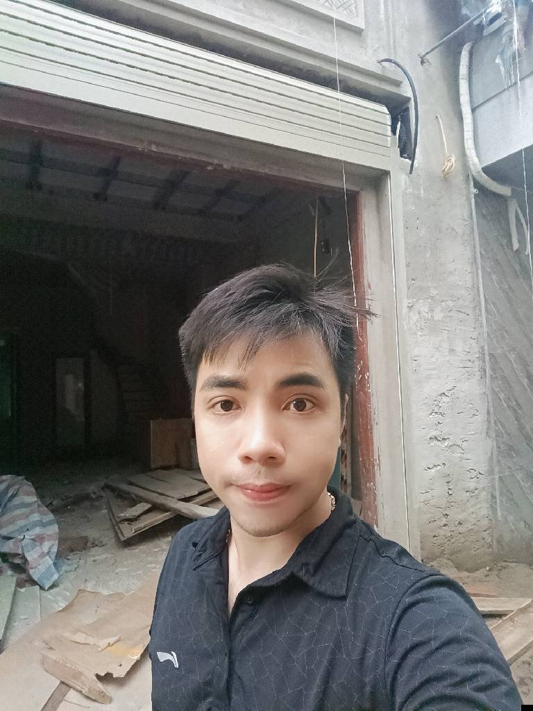 Bán nhà Nguyễn Khoái - diện tích 40m2 6 tầng - Thang máy - giá 10,8 tỷ