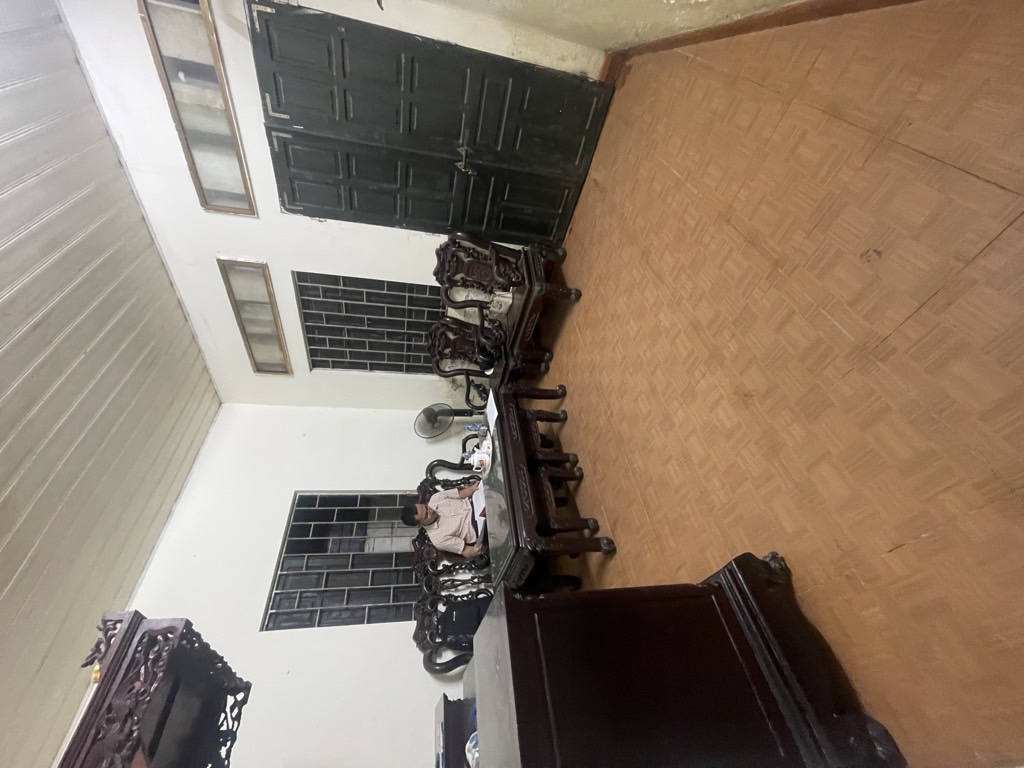 Bán nhà Nguyễn Khoái - diện tích 67.6m2 1 tầng - Lô góc, ô tô đỗ cửa - giá 12,3 tỷ