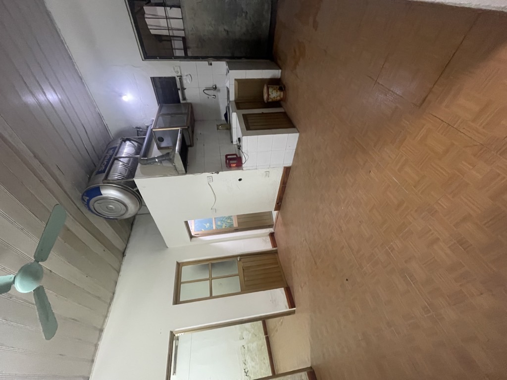 Bán nhà Nguyễn Khoái - diện tích 67.6m2 1 tầng - Lô góc, ô tô đỗ cửa - giá 12,3 tỷ