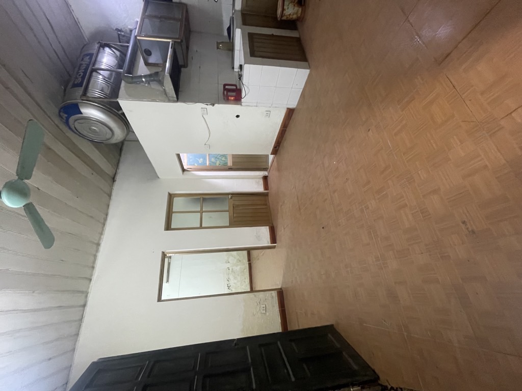 Bán nhà Nguyễn Khoái - diện tích 67.6m2 1 tầng - Lô góc, ô tô đỗ cửa - giá 12,3 tỷ