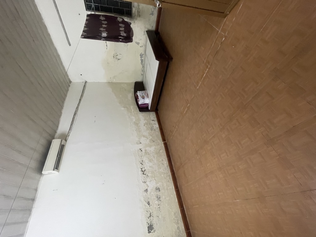 Bán nhà Nguyễn Khoái - diện tích 67.6m2 1 tầng - Lô góc, ô tô đỗ cửa - giá 12,3 tỷ