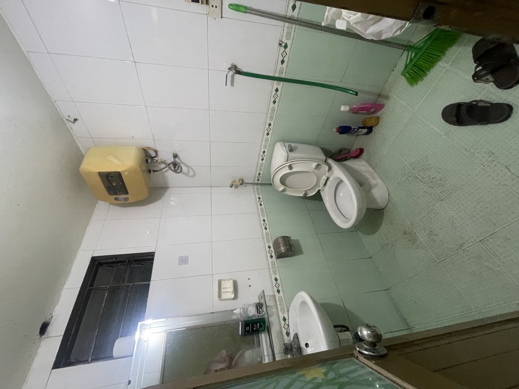 Bán nhà Nguyễn Khoái - diện tích 67.6m2 1 tầng - Lô góc, ô tô đỗ cửa - giá 12,3 tỷ