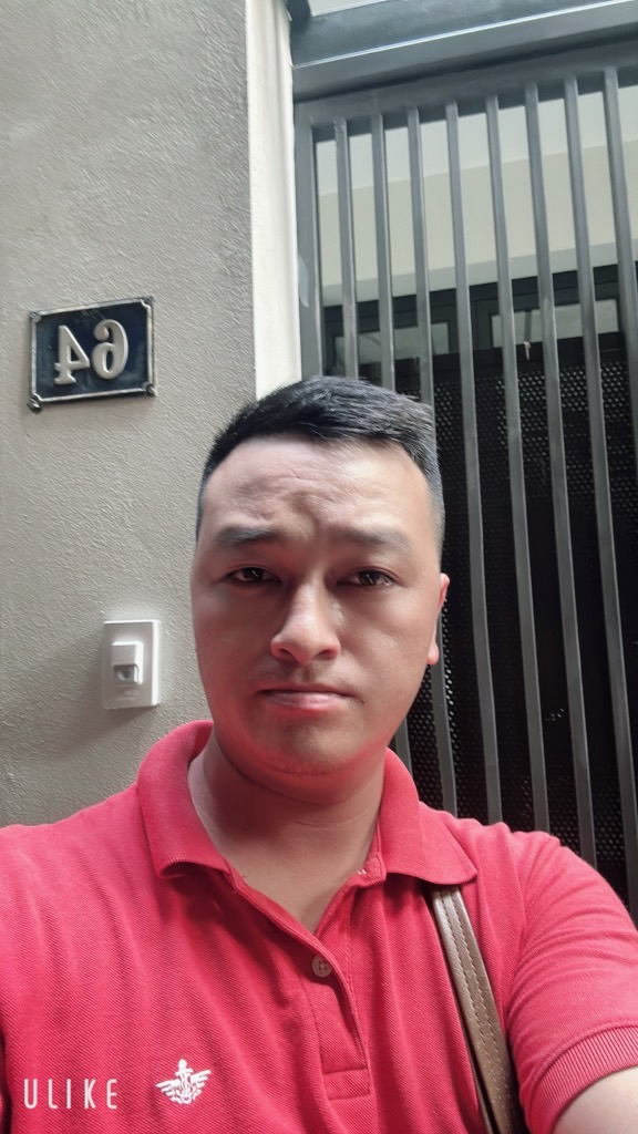 Bán nhà ngõ Ao Dài - diện tích 76.9m2 3 tầng - Nhà đẹp hiếm có - giá 12,6 tỷ