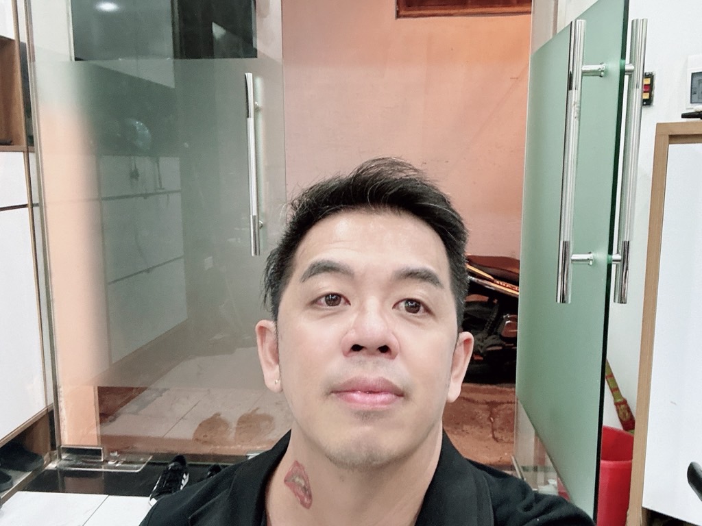 Bán nhà Nguyễn Trãi - diện tích 29m2 5 tầng - Lô góc - giá 9,8 tỷ