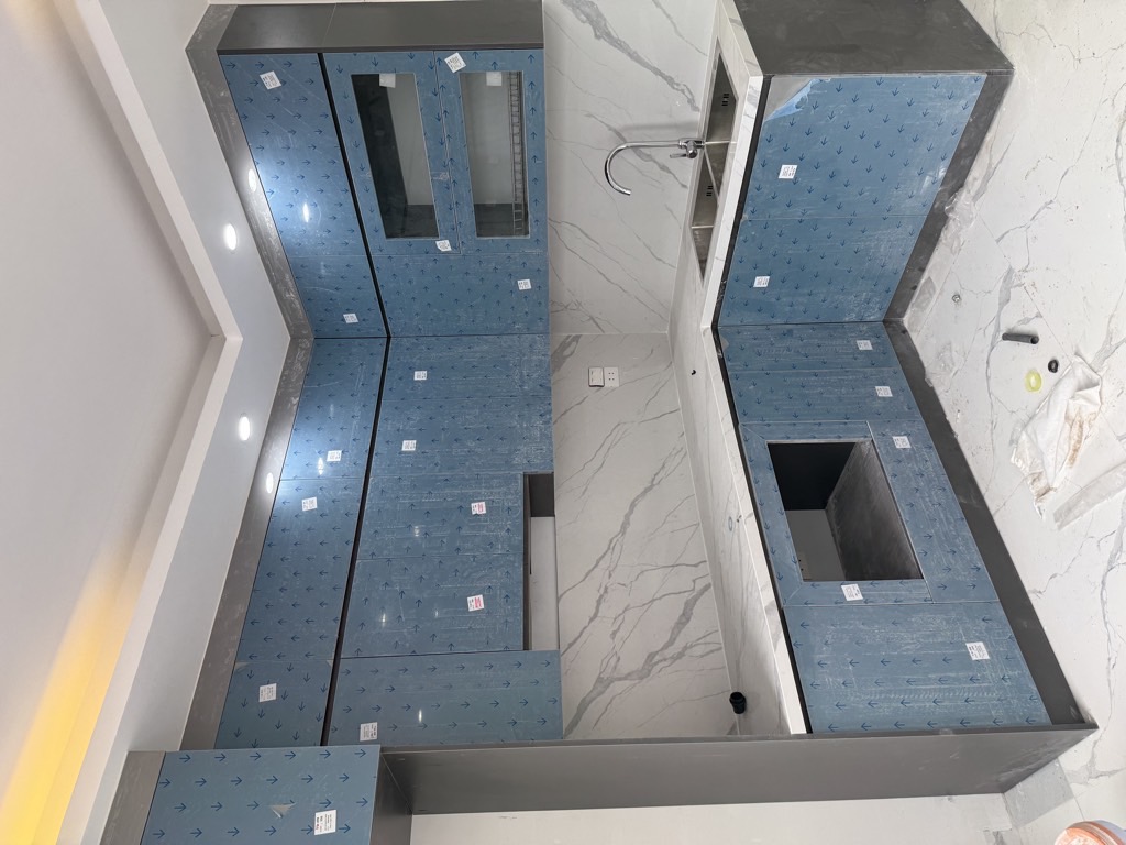 Bán nhà ngõ 180 Nguyễn Lương Bằng - 30m2 6 tầng - thang máy - view vườn hoa Trần Quang Diệu - giá 9,9 tỷ