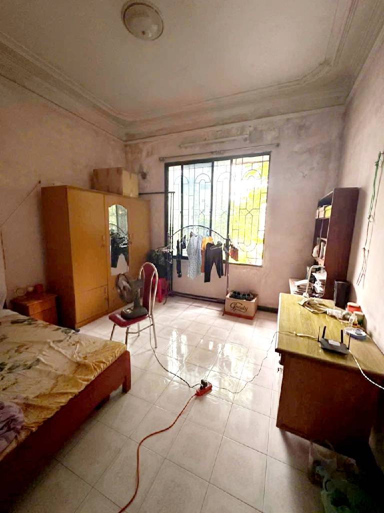 Bán nhà Nguyễn Trãi - diện tích 80m2 4 tầng - Nhà đẹp hiếm có - giá 17,6 tỷ