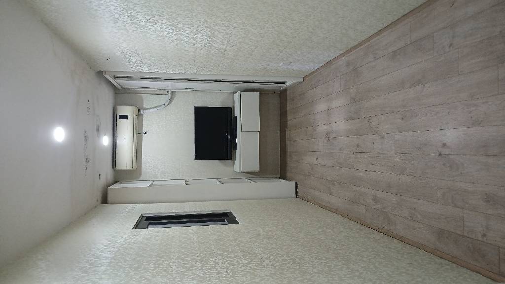 Bán nhà Tân Mai - diện tích 11,3m2 3 tầng - Cực hiếm - giá 1,25 tỷ