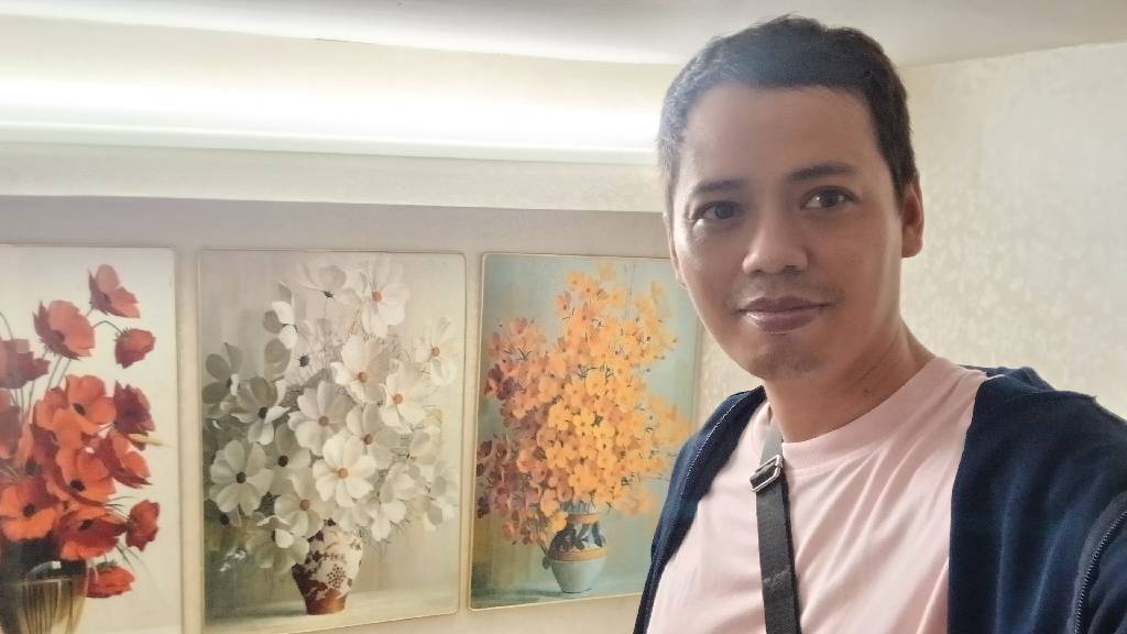 Bán nhà Tân Mai - diện tích 11,3m2 3 tầng - Cực hiếm - giá 1,25 tỷ