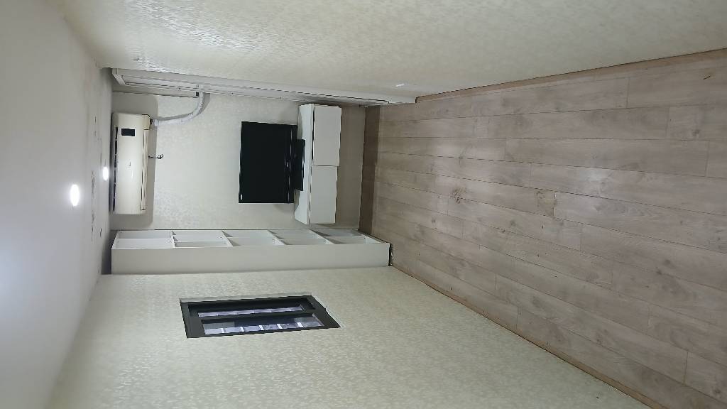 Bán nhà Tân Mai - diện tích 11,3m2 3 tầng - Cực hiếm - giá 1,25 tỷ