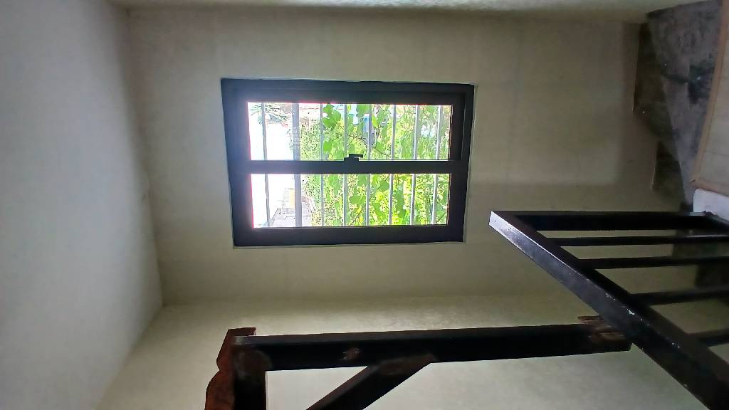 Bán nhà Tân Mai - diện tích 11,3m2 3 tầng - Cực hiếm - giá 1,25 tỷ