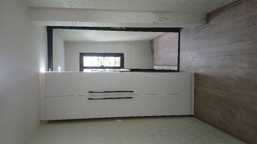 Bán nhà Tân Mai - diện tích 11,3m2 3 tầng - Cực hiếm - giá 1,25 tỷ