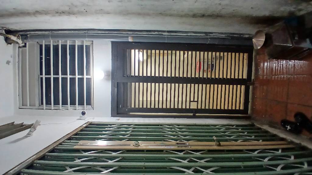 Bán nhà Tân Mai - diện tích 11,3m2 3 tầng - Cực hiếm - giá 1,25 tỷ