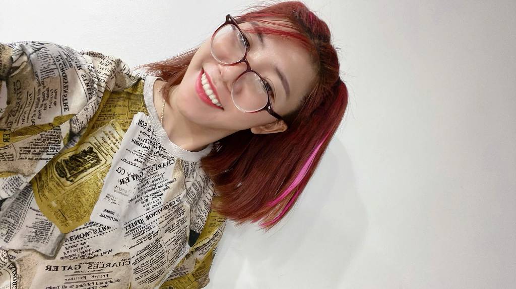 Bán nhà Khương Trung - diện tích 30m2 4 tầng - ô tô tránh - giá 8,9 tỷ