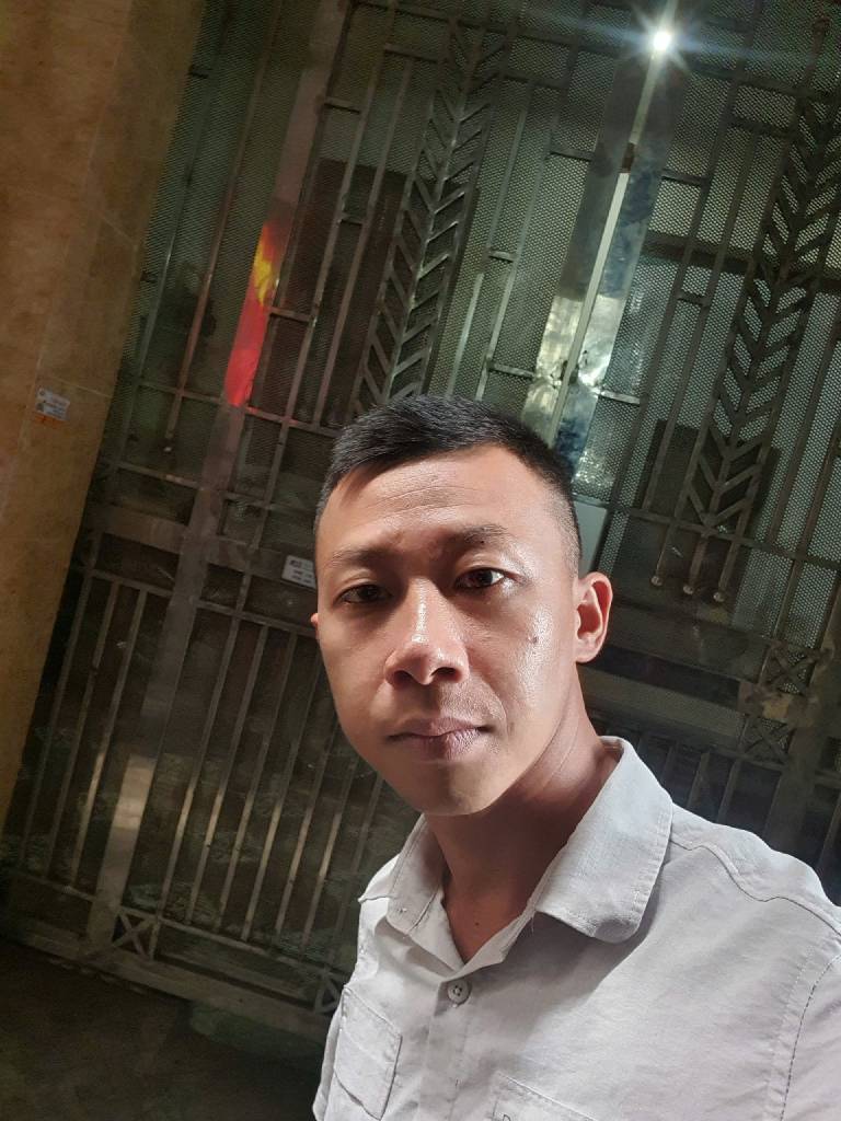 Bán nhà Đê Trần Khát Chân - diện tích 58m2 5 tầng - ô tô tránh - giá 11,2 tỷ