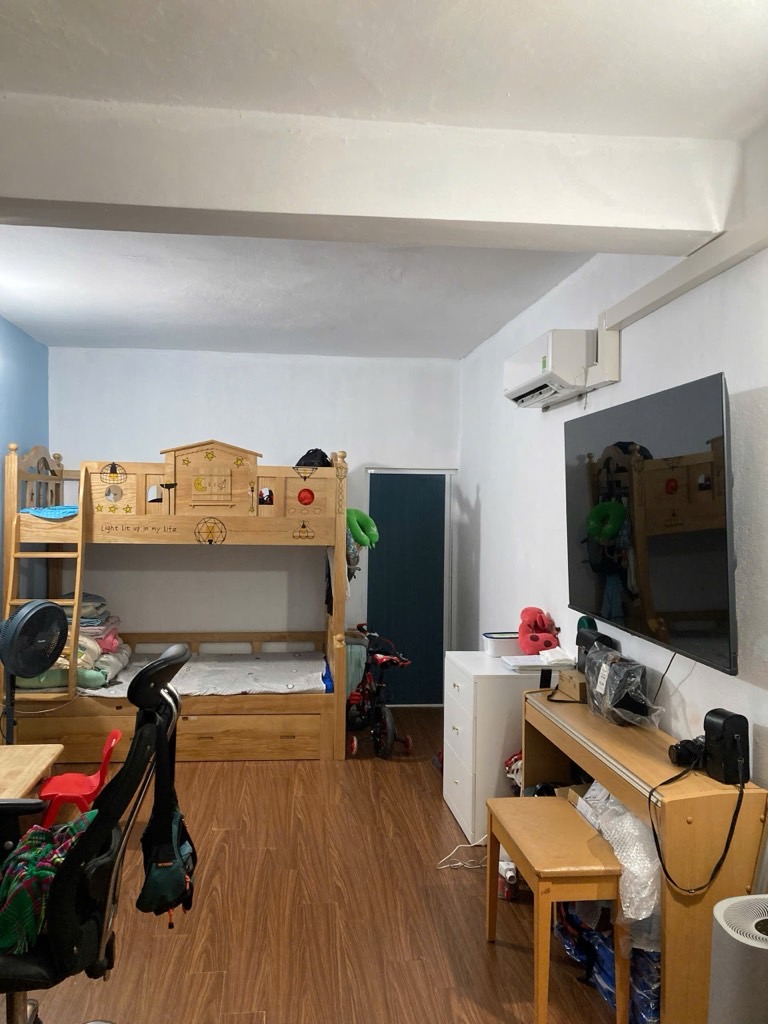 Bán nhà Láng - diện tích 16.8m2 1 tầng - ô tô đỗ cổng - giá 3,15 tỷ