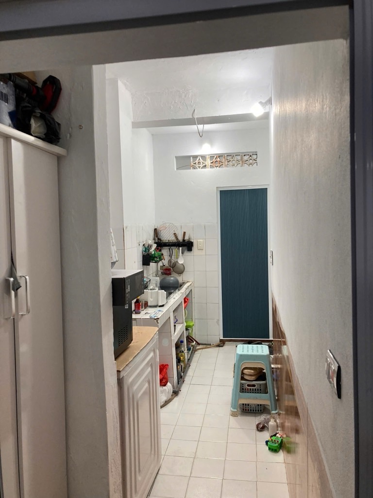 Bán nhà Láng - diện tích 16.8m2 1 tầng - ô tô đỗ cổng - giá 3,15 tỷ