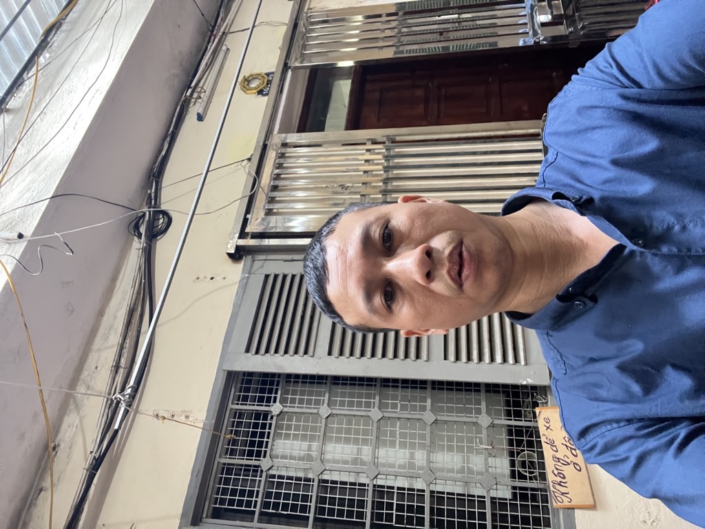 Bán nhà Vĩnh Hồ - diện tích 96m2 2 tầng - Kinh doanh cực tốt - giá 6,9 tỷ