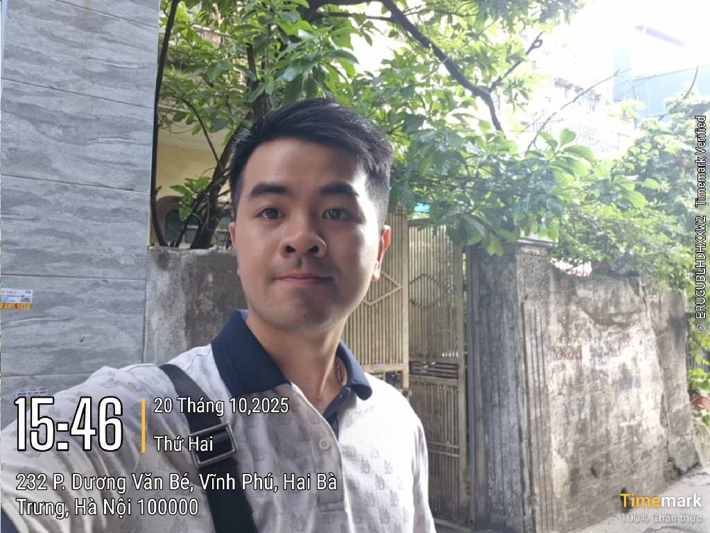 Bán nhà Dương Văn Bé - diện tích 104.3m2 2 tầng - ngõ thông ra phố - giá 22 tỷ