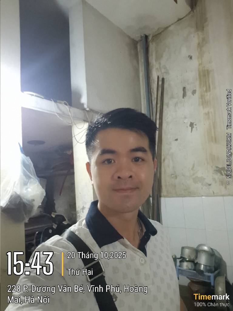 Bán nhà Dương Văn Bé - diện tích 104.3m2 2 tầng - ngõ thông ra phố - giá 22 tỷ