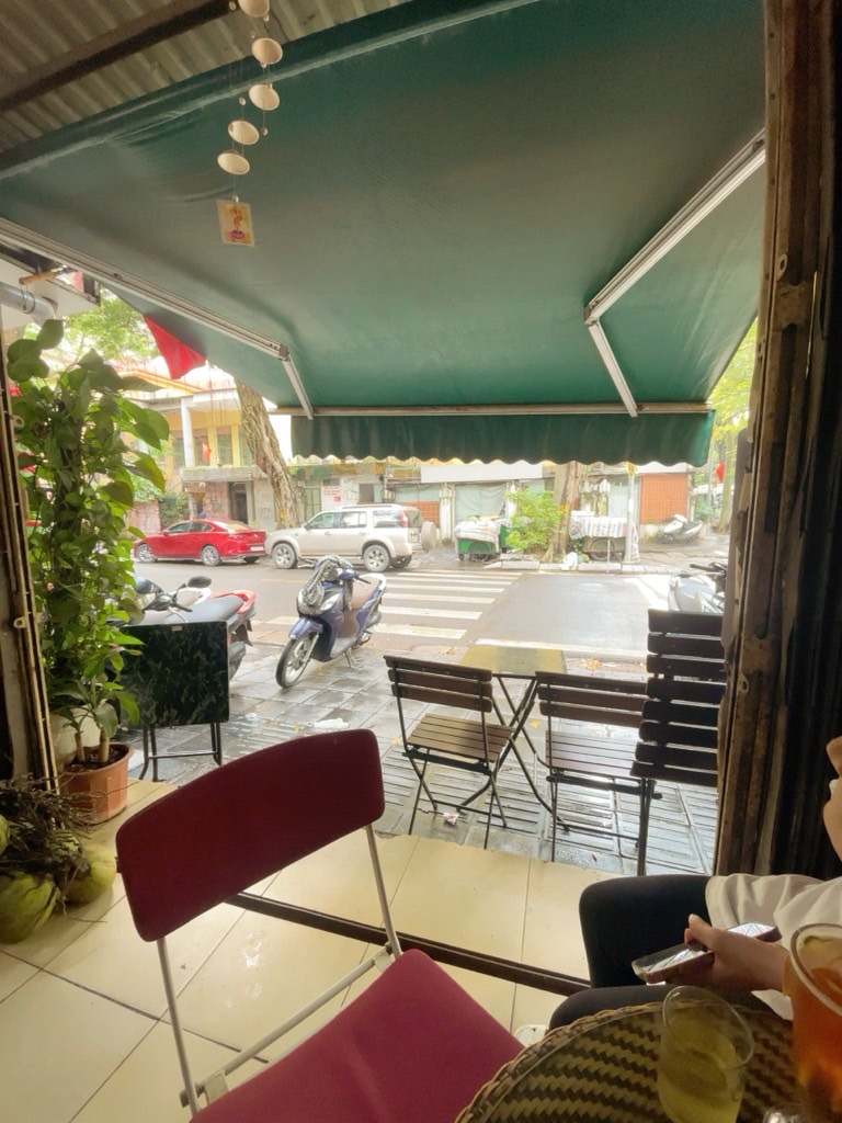 Bán nhà Hàng Chuối - diện tích 96m2 1 tầng - Mặt phố cổ kinh doanh sầm uất - giá 24 tỷ