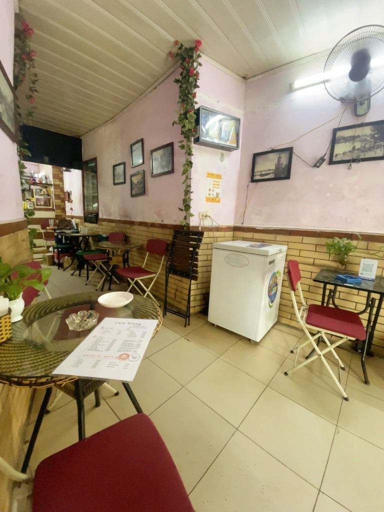 Bán nhà Hàng Chuối - diện tích 96m2 1 tầng - Mặt phố cổ kinh doanh sầm uất - giá 24 tỷ