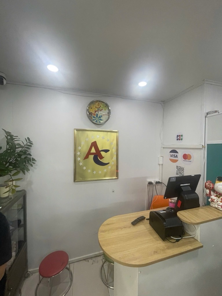 Bán nhà Hàng Chuối - diện tích 96m2 1 tầng - Mặt phố cổ kinh doanh sầm uất - giá 24 tỷ