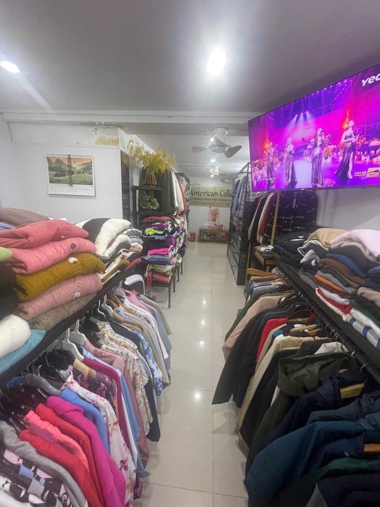 Bán nhà Hàng Chuối - diện tích 96m2 1 tầng - Mặt phố cổ kinh doanh sầm uất - giá 24 tỷ