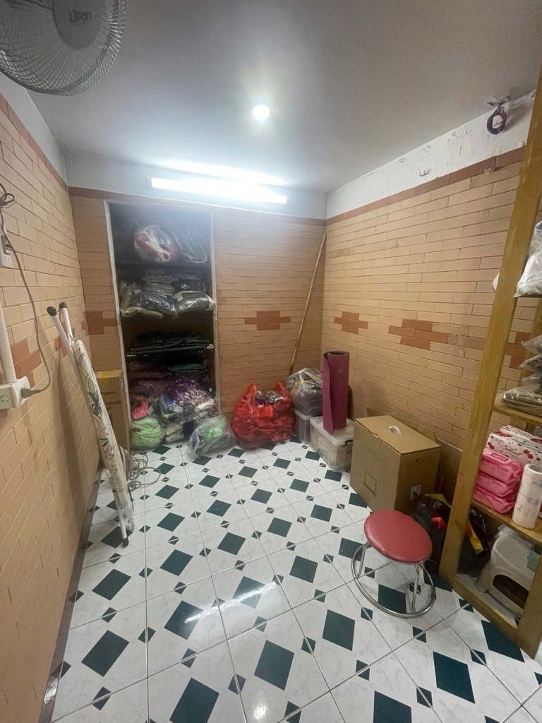 Bán nhà Hàng Chuối - diện tích 96m2 1 tầng - Mặt phố cổ kinh doanh sầm uất - giá 24 tỷ