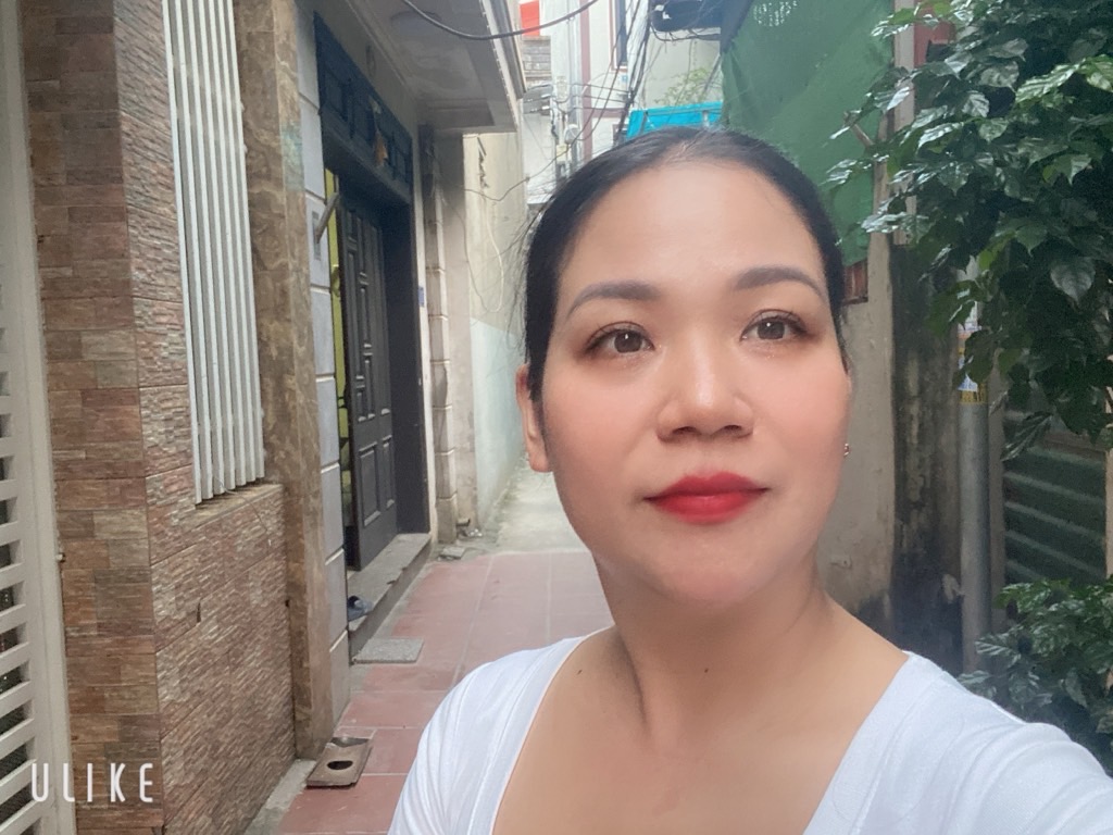 Bán nhà Bằng B - diện tích 36m2 1 tầng - Gần ô tô lô đất đẹp - giá 6,1 tỷ