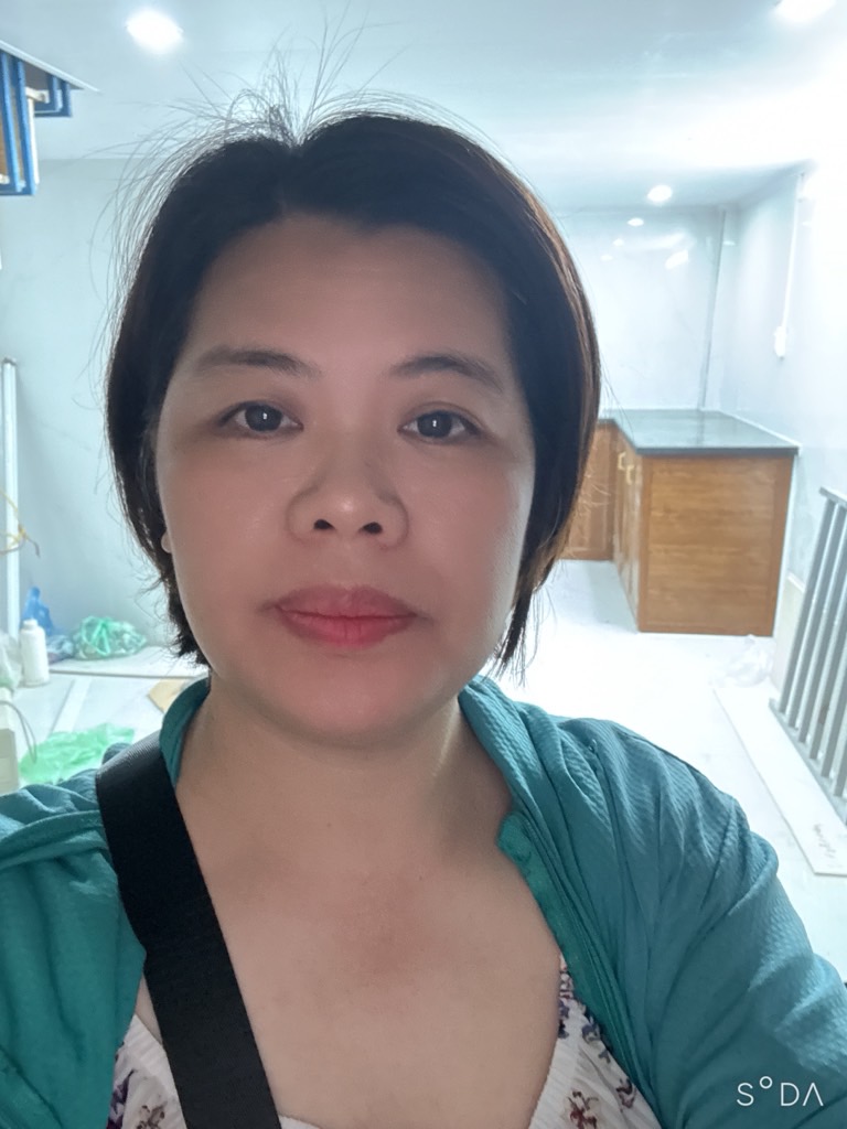 Bán nhà Thông Phong - diện tích 19,8m2 5 tầng - Nhà đẹp thoáng, gần Lăng Bác - giá 4,8 tỷ