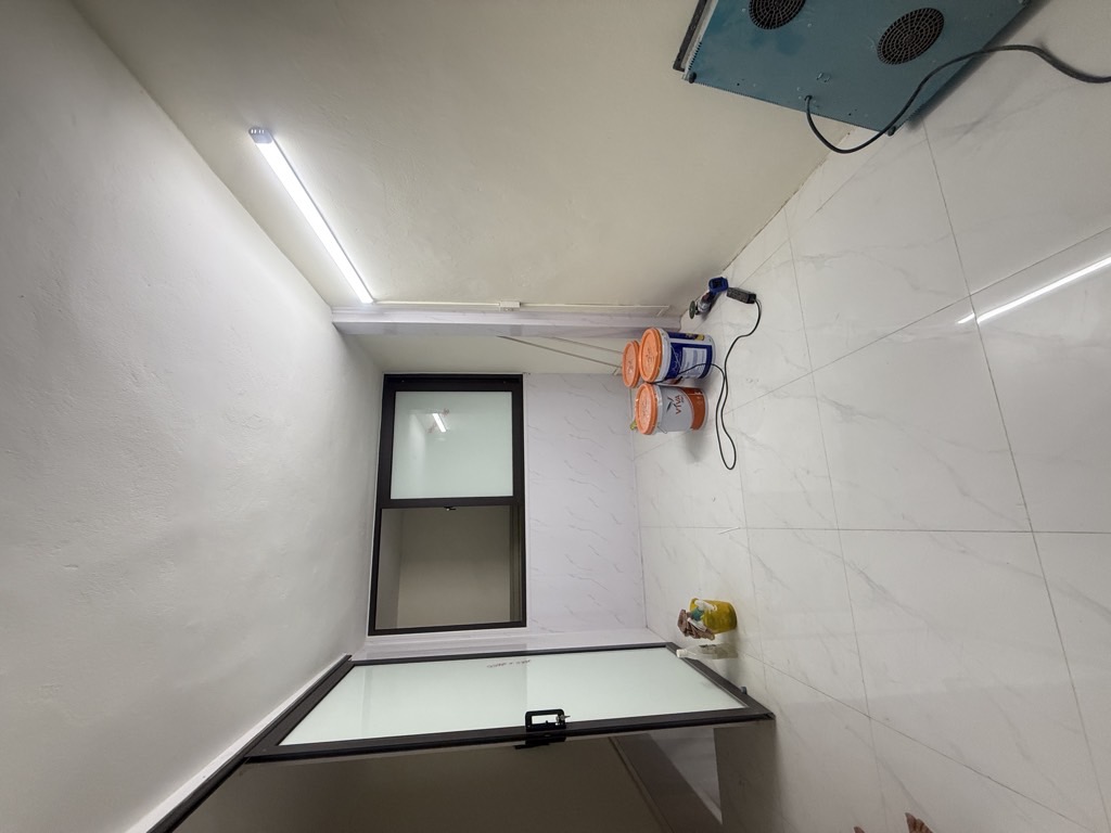 Bán nhà Thông Phong - diện tích 19,8m2 5 tầng - Nhà đẹp thoáng, gần Lăng Bác - giá 4,8 tỷ