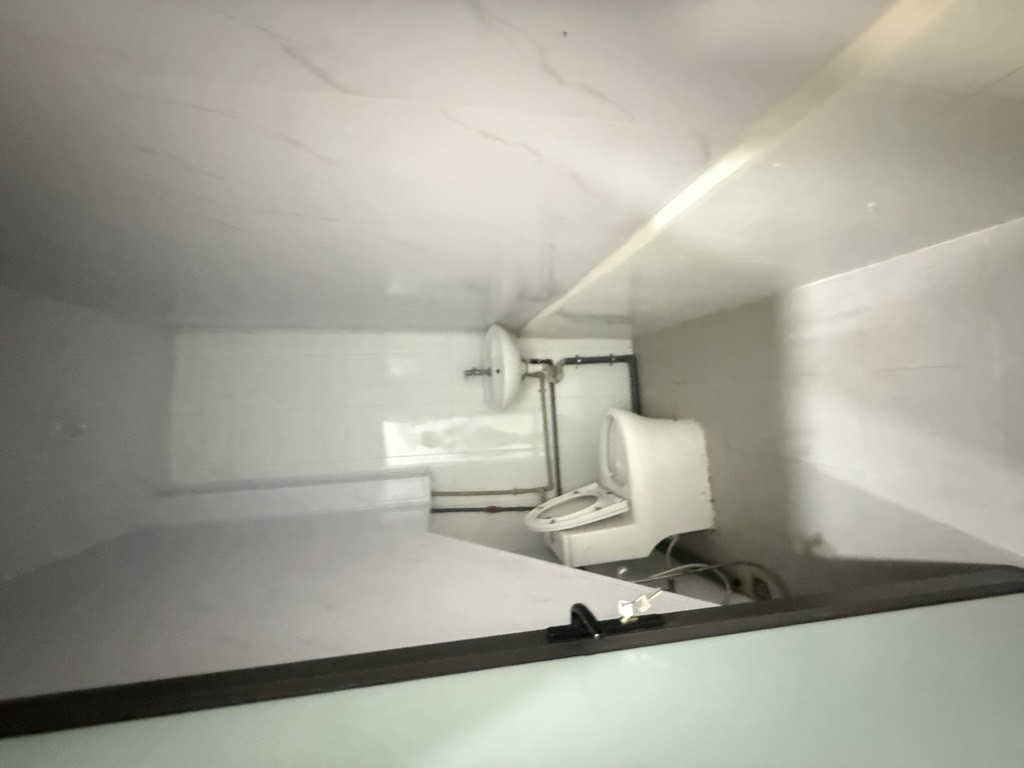 Bán nhà Thông Phong - diện tích 19,8m2 5 tầng - Nhà đẹp thoáng, gần Lăng Bác - giá 4,8 tỷ