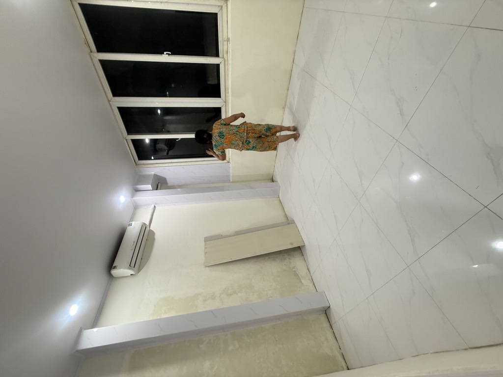 Bán nhà Thông Phong - diện tích 19,8m2 5 tầng - Nhà đẹp thoáng, gần Lăng Bác - giá 4,8 tỷ