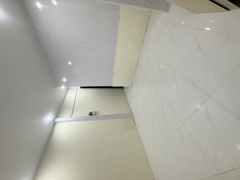 Bán nhà Thông Phong - diện tích 19,8m2 5 tầng - Nhà đẹp thoáng, gần Lăng Bác - giá 4,8 tỷ