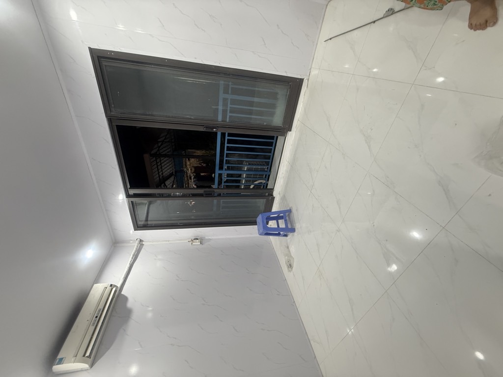 Bán nhà Thông Phong - diện tích 19,8m2 5 tầng - Nhà đẹp thoáng, gần Lăng Bác - giá 4,8 tỷ