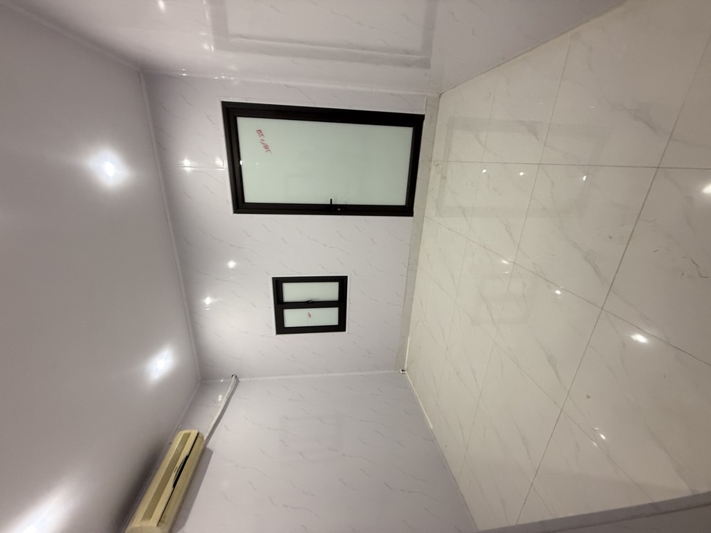 Bán nhà Thông Phong - diện tích 19,8m2 5 tầng - Nhà đẹp thoáng, gần Lăng Bác - giá 4,8 tỷ