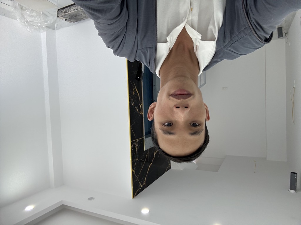 Bán nhà Thúy Lĩnh - diện tích 30m2 6 tầng - Ô TÔ TRÁNH 10M - giá 7,7 tỷ