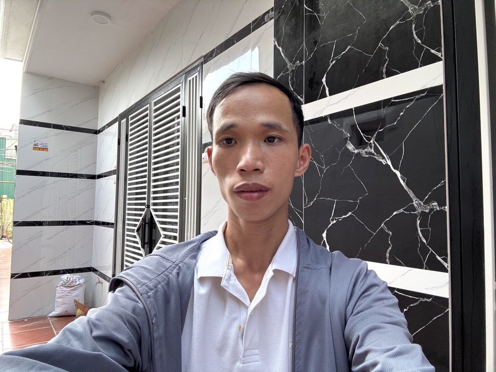 Bán nhà Thúy Lĩnh - diện tích 30m2 6 tầng - Ô TÔ TRÁNH 10M - giá 7,7 tỷ