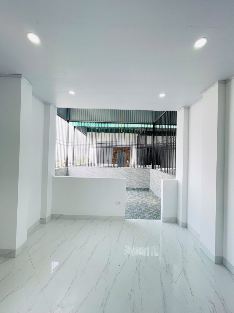 Bán nhà Thúy Lĩnh - diện tích 30m2 6 tầng - Lô góc thang máy - giá 8,75 tỷ