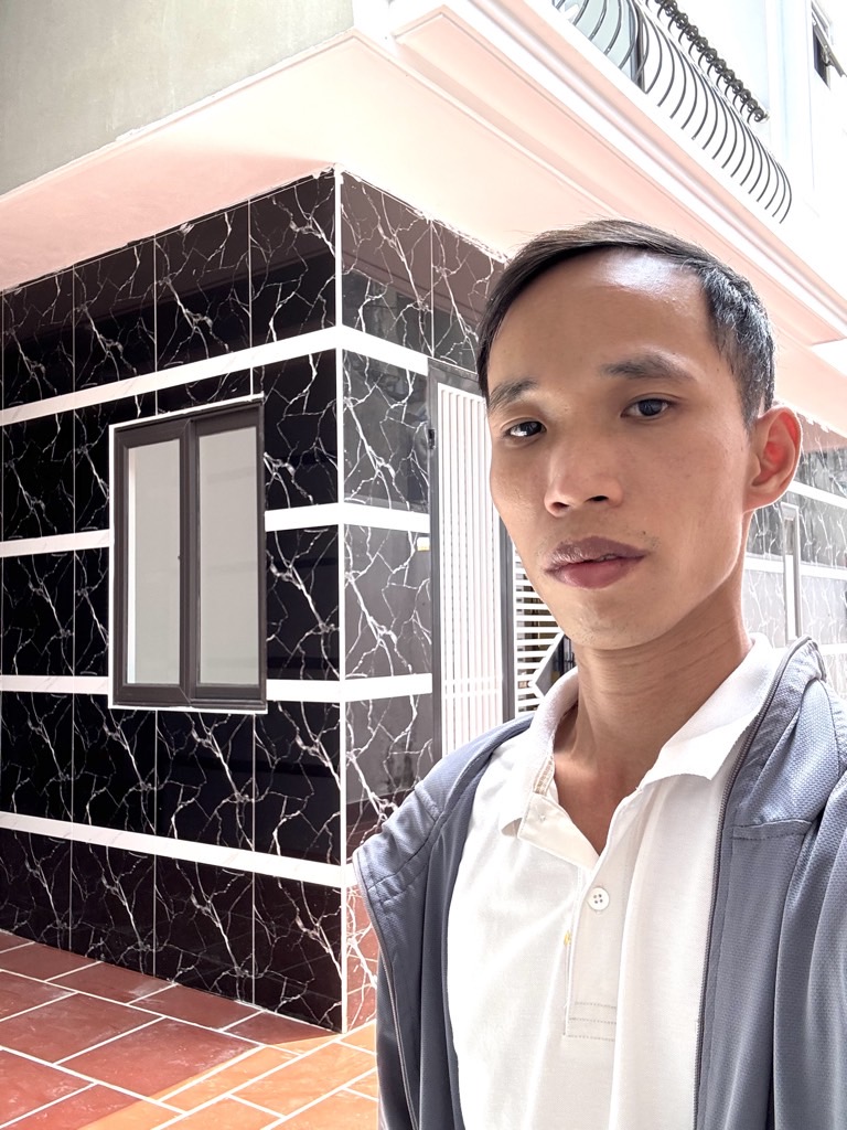 Bán nhà Thúy Lĩnh - diện tích 30m2 6 tầng - Lô góc thang máy - giá 8,75 tỷ