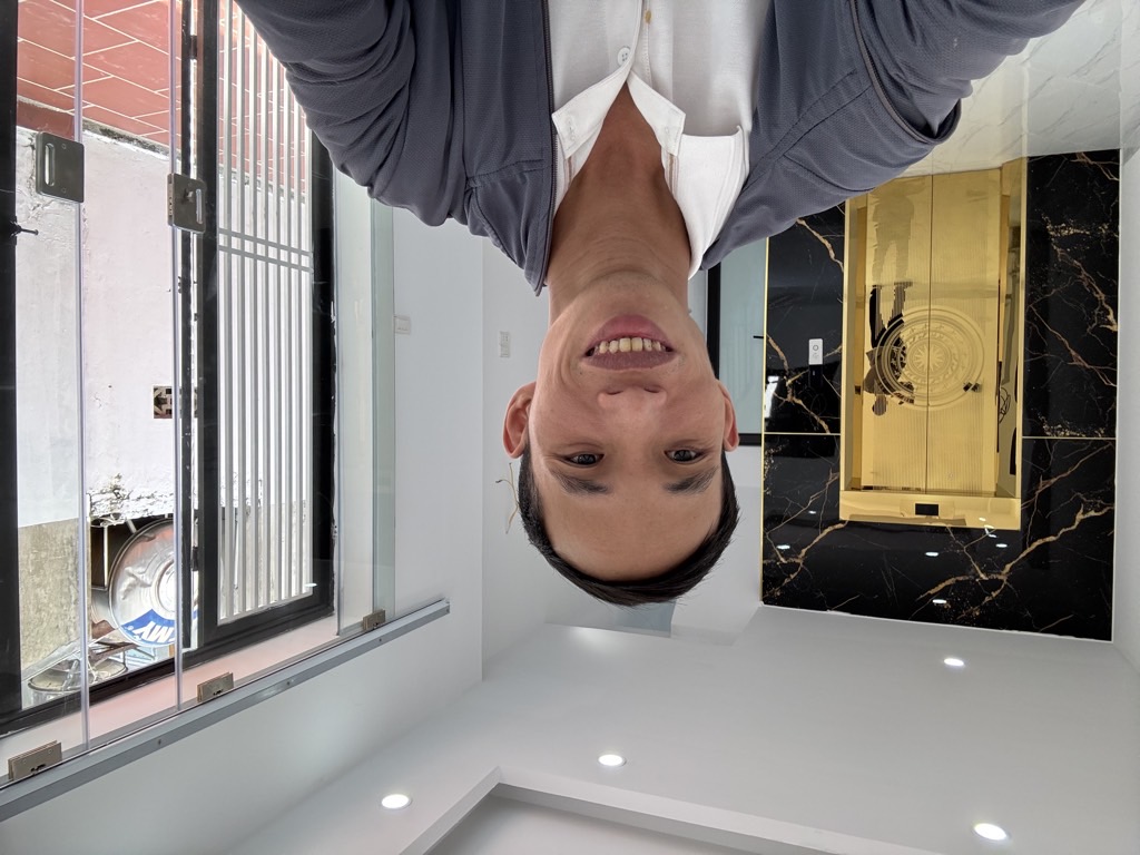 Bán nhà Thúy Lĩnh - diện tích 30m2 6 tầng - Lô góc thang máy - giá 8,75 tỷ