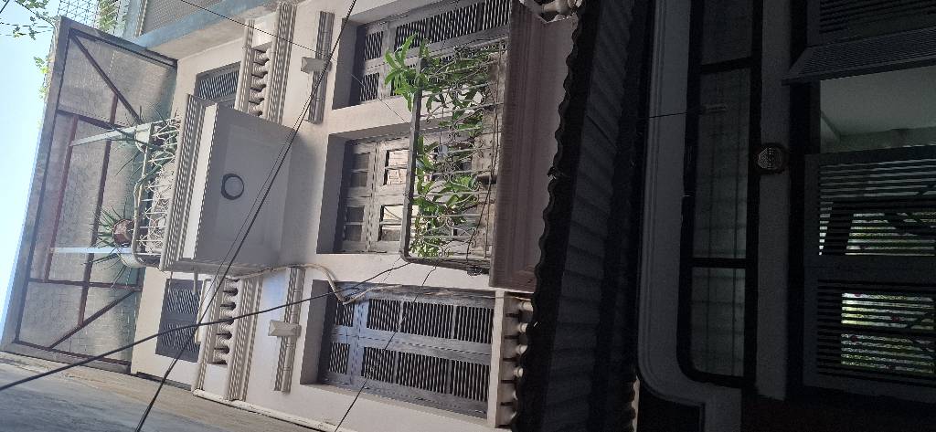 Bán nhà Bùi Xương Trạch - diện tích 56m2 3 tầng - Ô tô 3 bước - giá 13,5 tỷ