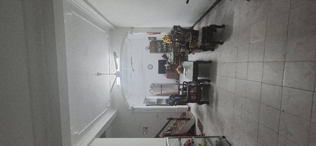 Bán nhà Bùi Xương Trạch - diện tích 56m2 3 tầng - Ô tô 3 bước - giá 13,5 tỷ