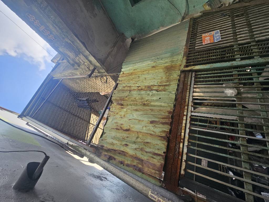 Bán nhà Lãng Yên - diện tích 79.9m2 1 tầng - Mảnh đất hiếm sót lại - giá 11,7 tỷ