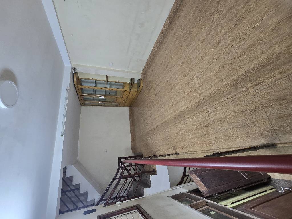 Bán nhà Kim Giang - diện tích 93m2 6 tầng - SIÊU PHẨM - giá 12 tỷ