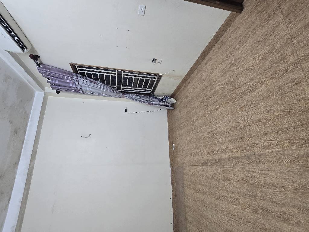 Bán nhà Kim Giang - diện tích 93m2 6 tầng - SIÊU PHẨM - giá 12 tỷ